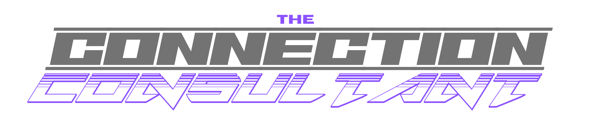 Connection Consultant Artelier 